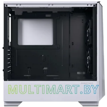 Корпус Phanteks Eclipse P360A (PH-EC360ATG-DWT01) картинка 3